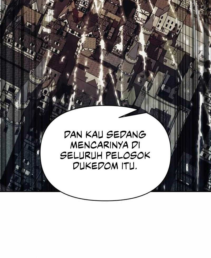 I Became the Tyrant of a Defense Game Chapter 117 Gambar 33