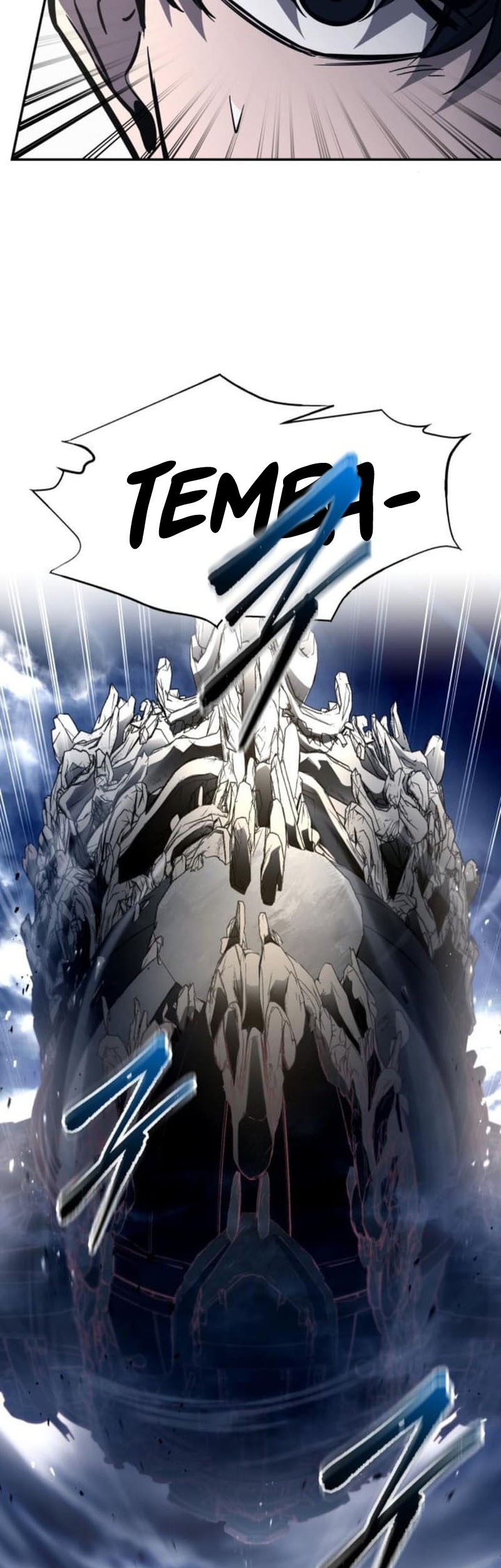 I Became the Tyrant of a Defense Game Chapter 120 Gambar 52