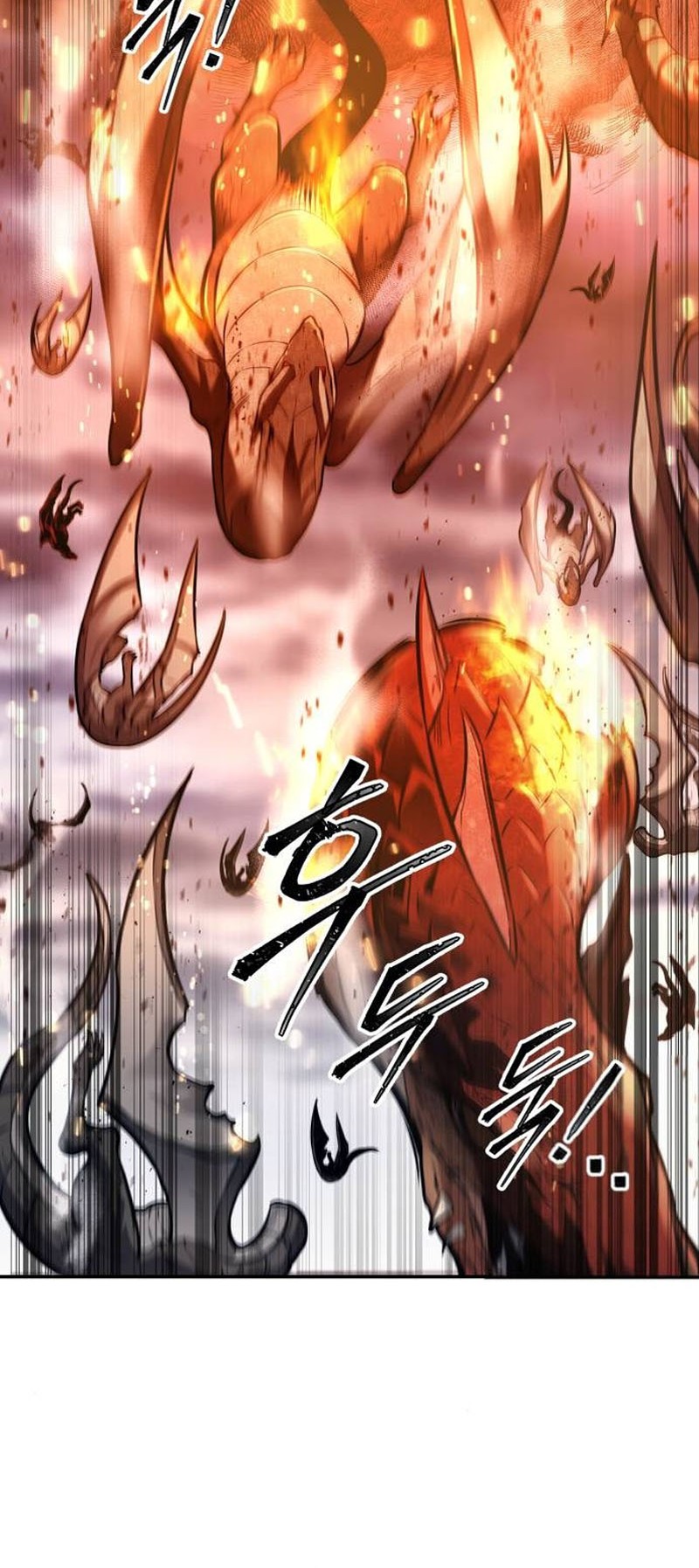 I Became the Tyrant of a Defense Game Chapter 120 Gambar 57