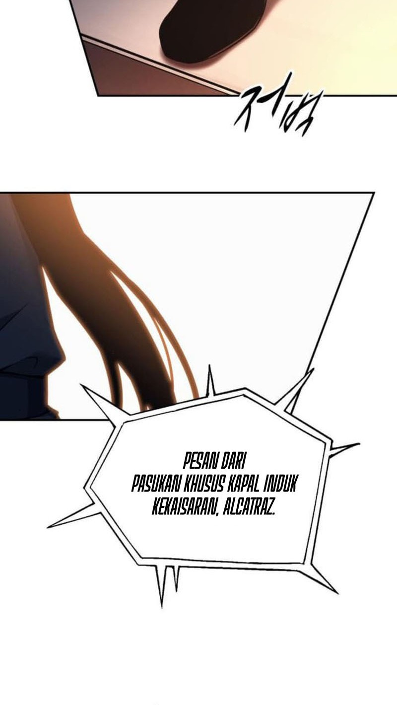I Became the Tyrant of a Defense Game Chapter 120 Gambar 61
