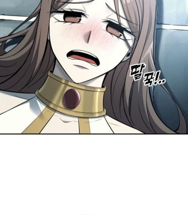 I Became the Tyrant of a Defense Game Chapter 120 Gambar 17