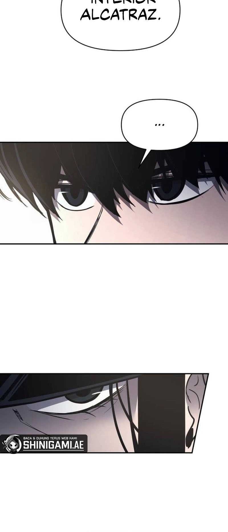 I Became the Tyrant of a Defense Game Chapter 121 Gambar 41