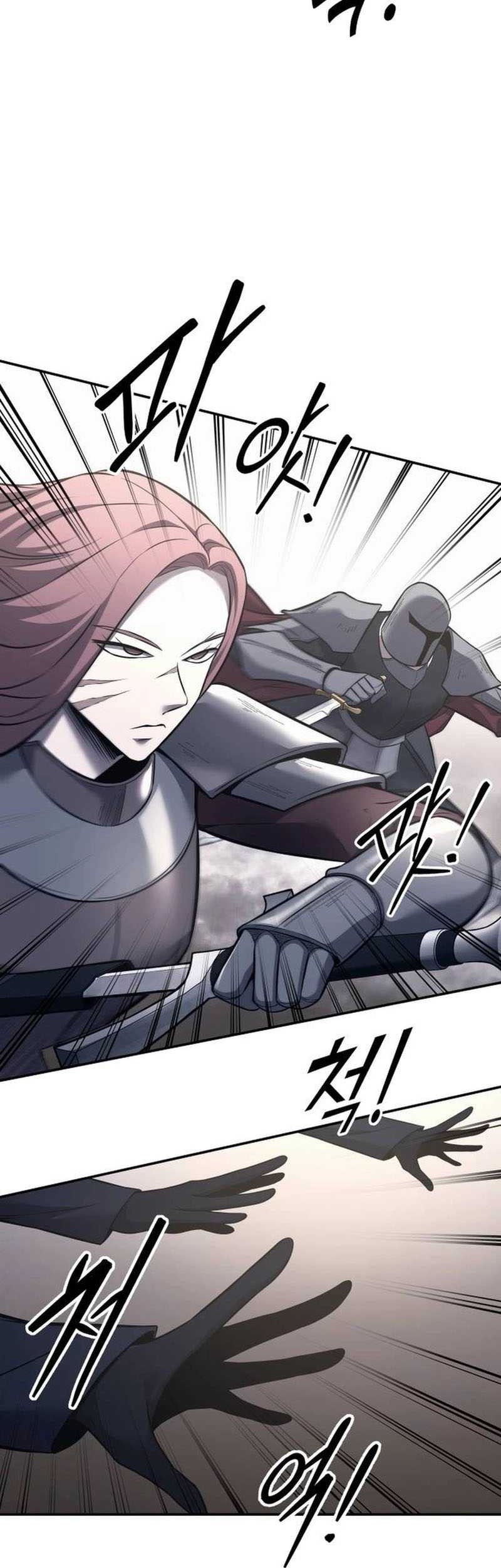 I Became the Tyrant of a Defense Game Chapter 121 Gambar 44