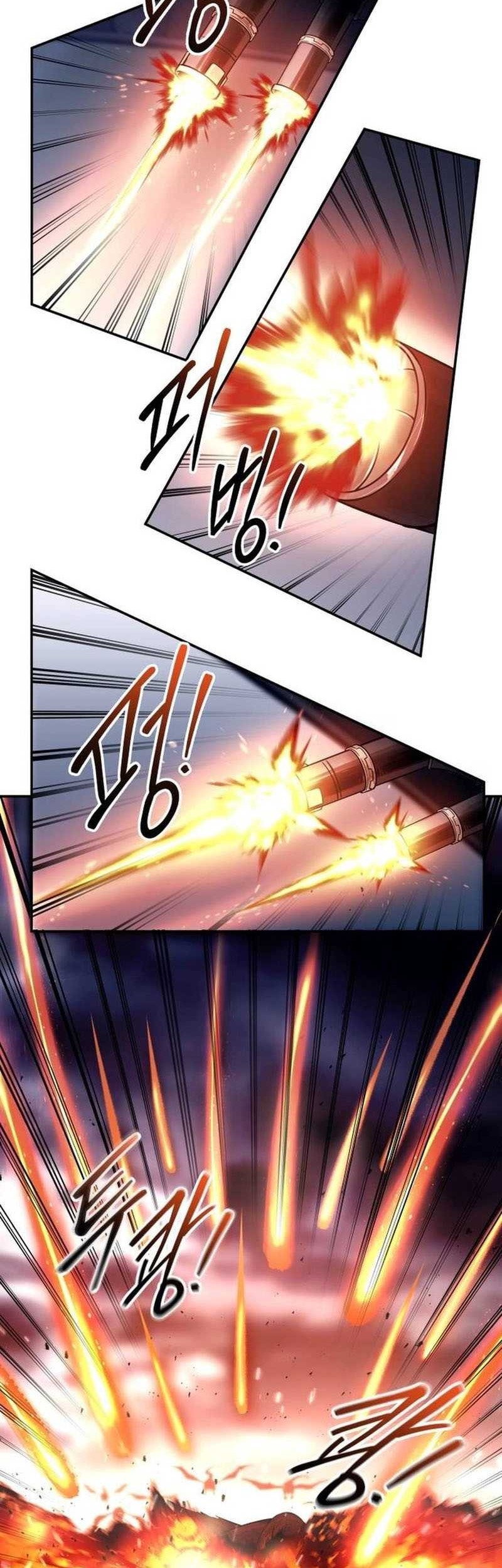 I Became the Tyrant of a Defense Game Chapter 121 Gambar 19
