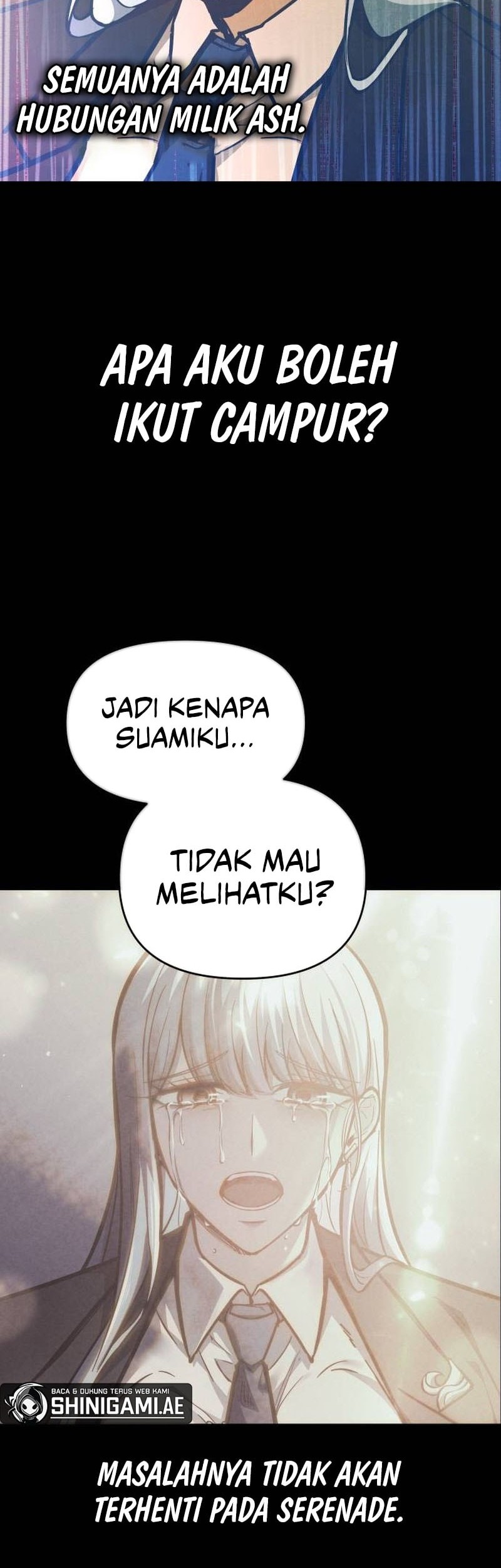 I Became the Tyrant of a Defense Game Chapter 126 Gambar 41