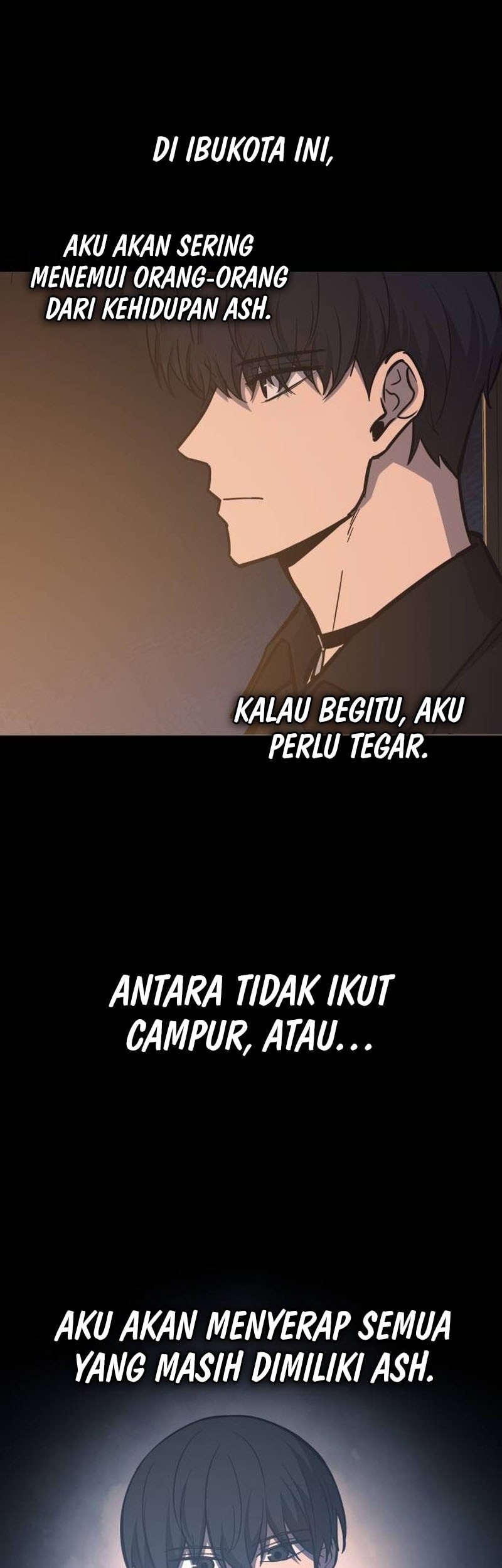 I Became the Tyrant of a Defense Game Chapter 126 Gambar 42