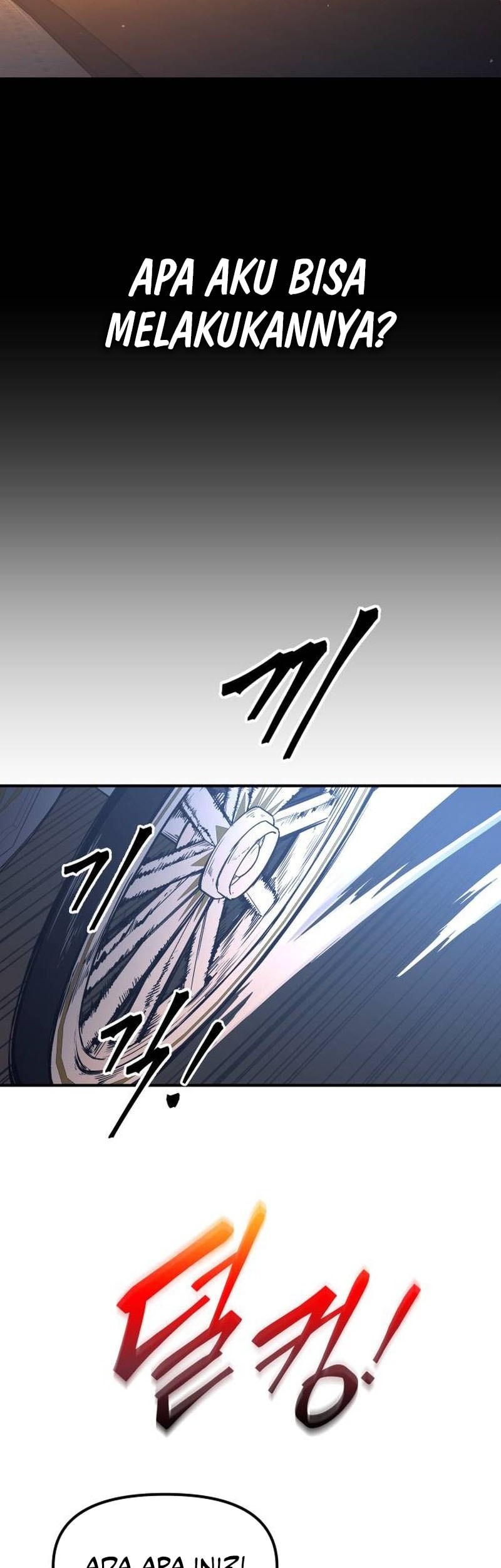 I Became the Tyrant of a Defense Game Chapter 126 Gambar 44