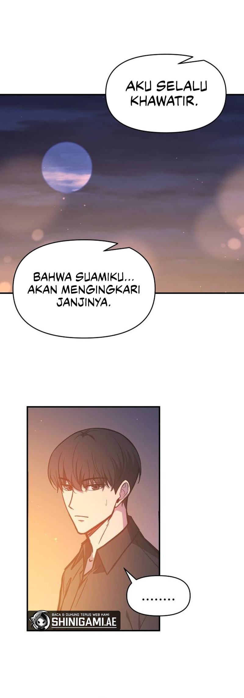 I Became the Tyrant of a Defense Game Chapter 126 Gambar 13