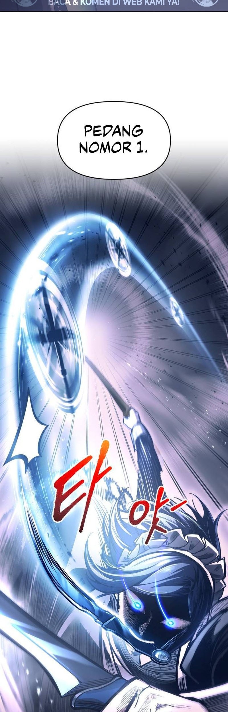 I Became the Tyrant of a Defense Game Chapter 127 Gambar 39