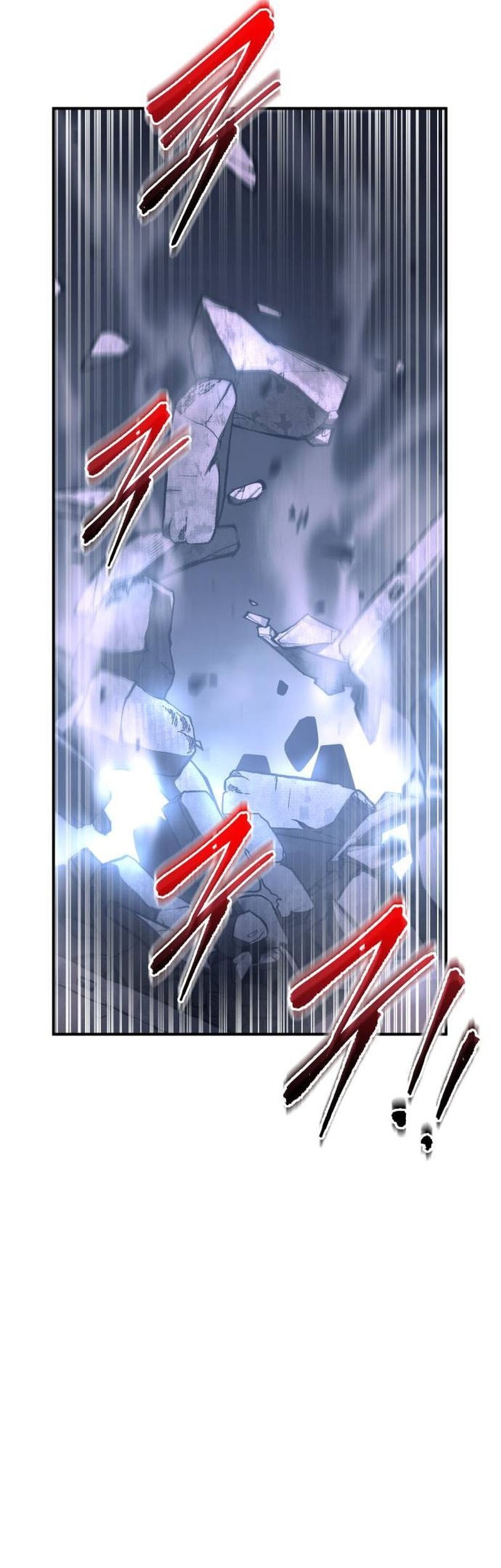 I Became the Tyrant of a Defense Game Chapter 127 Gambar 50