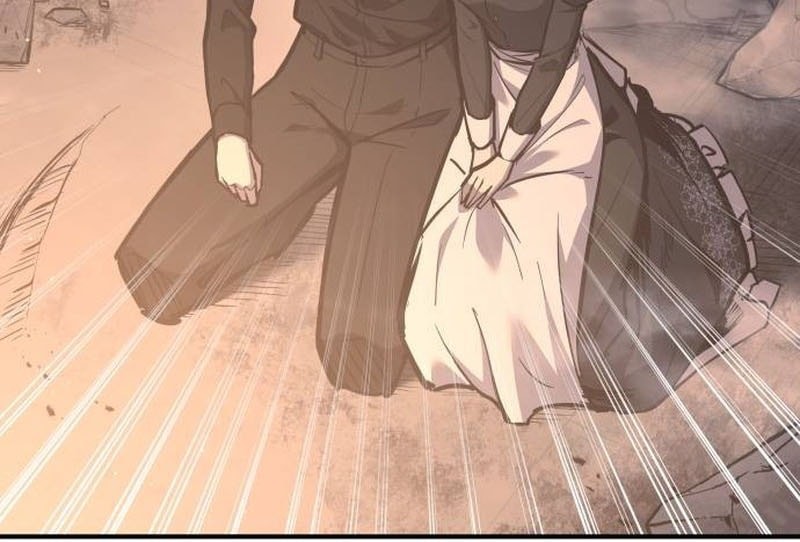 I Became the Tyrant of a Defense Game Chapter 128 Gambar 6