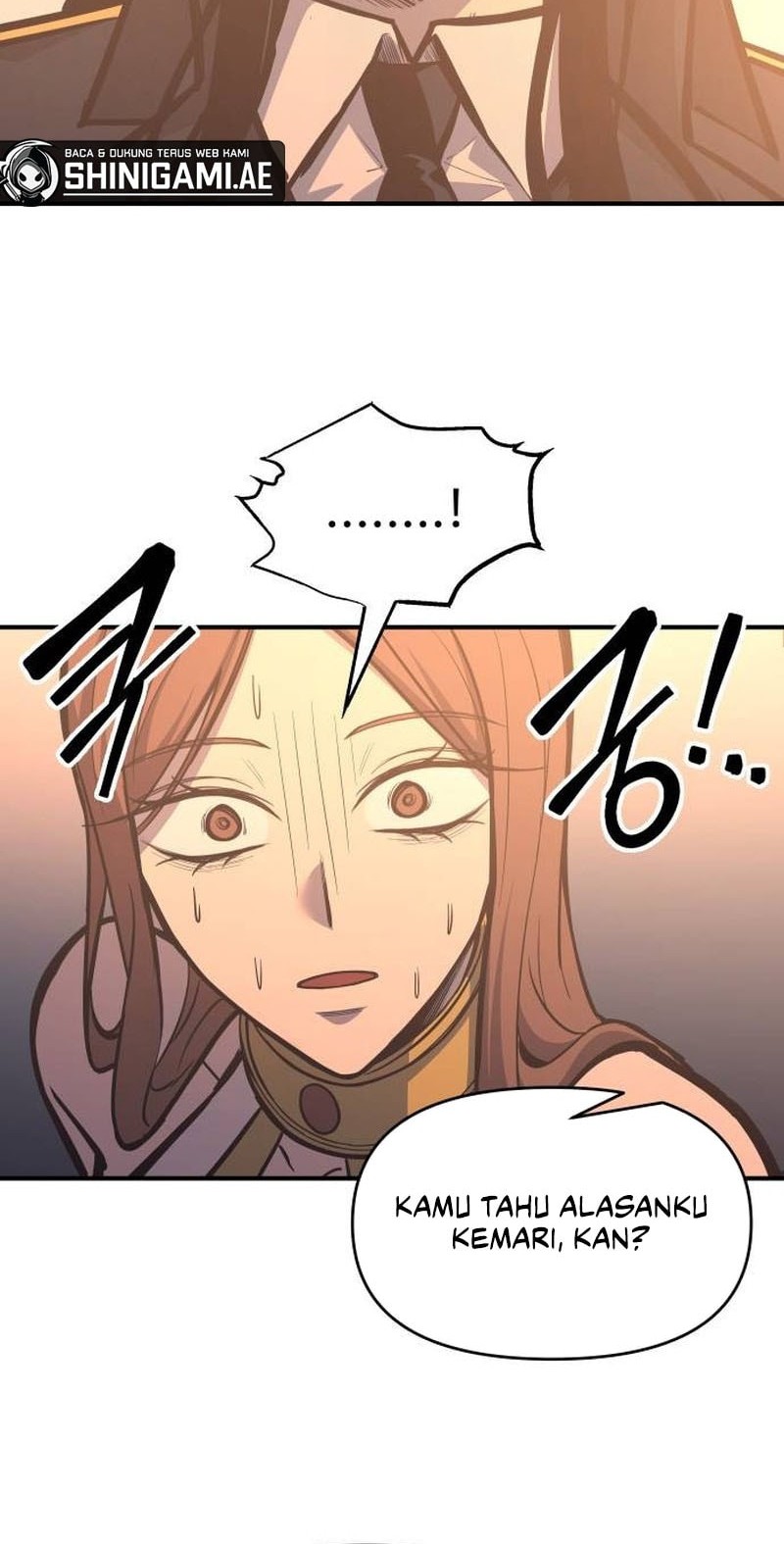 I Became the Tyrant of a Defense Game Chapter 129 Gambar 42