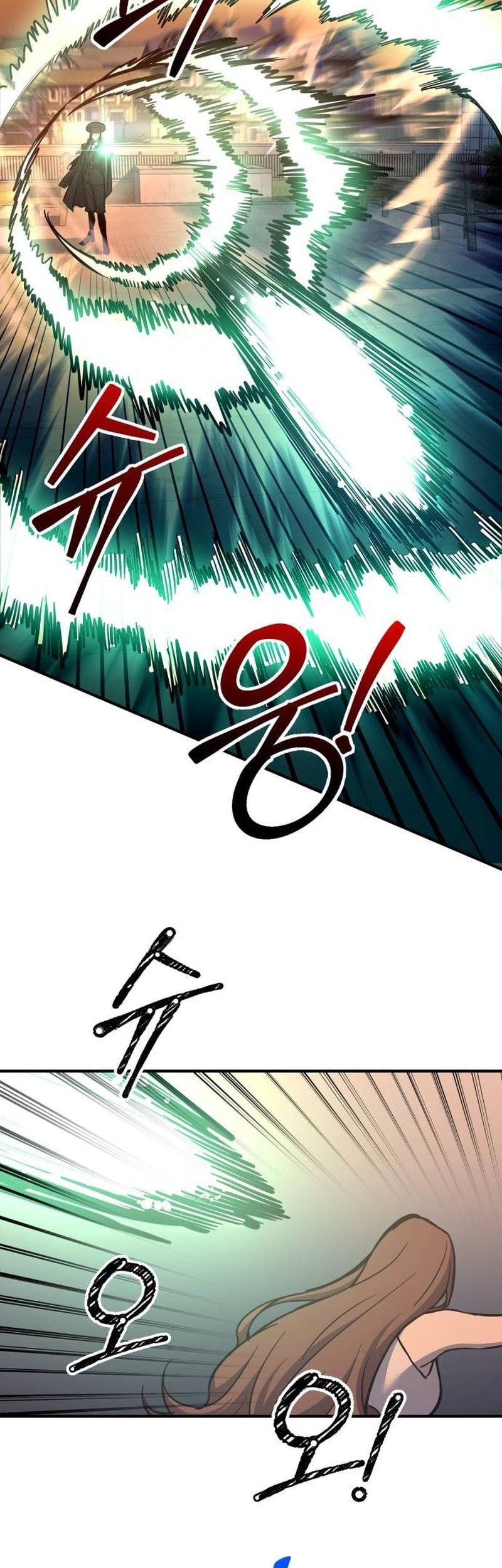 I Became the Tyrant of a Defense Game Chapter 129 Gambar 45