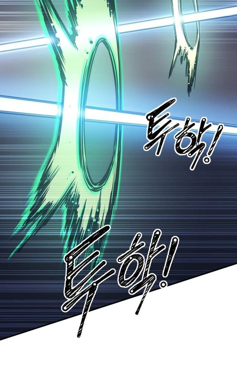 I Became the Tyrant of a Defense Game Chapter 129 Gambar 50