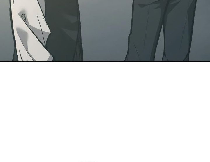 Baca I Became the Tyrant of a Defense Game Chapter 132 Gambar 2