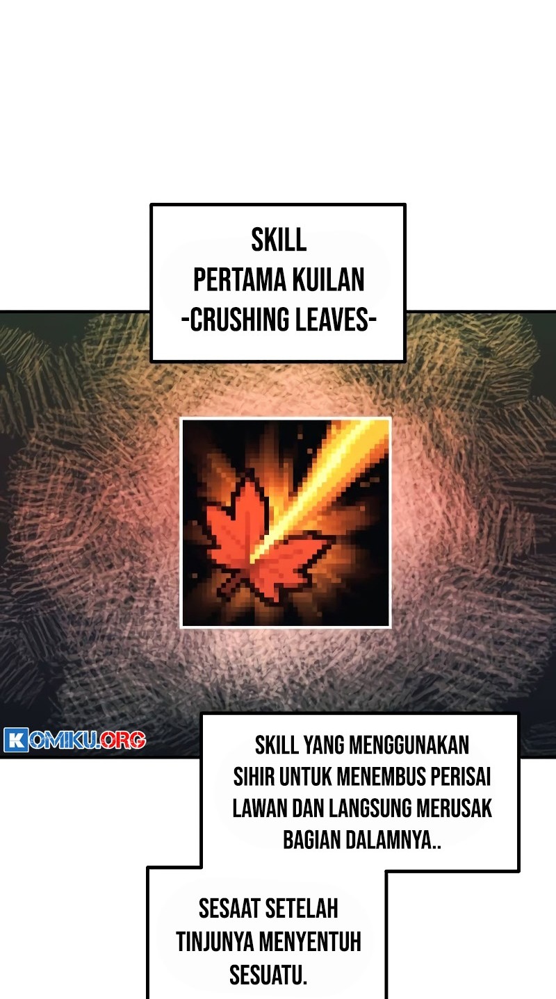 I Became the Tyrant of a Defense Game Chapter 143 Gambar 25