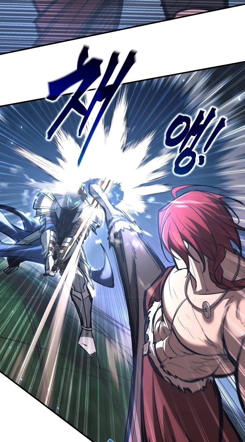 I Became the Tyrant of a Defense Game Chapter 143 Gambar 31