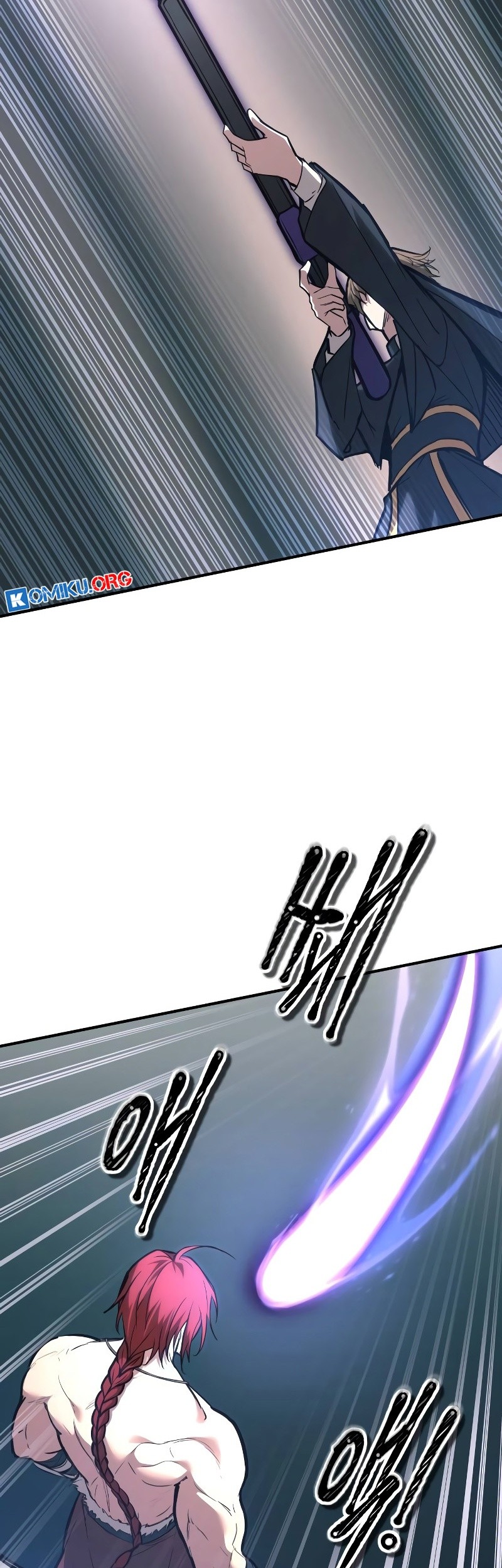 I Became the Tyrant of a Defense Game Chapter 143 Gambar 12