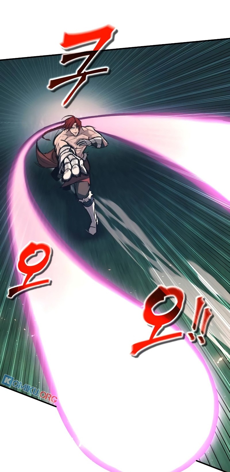 I Became the Tyrant of a Defense Game Chapter 143 Gambar 17