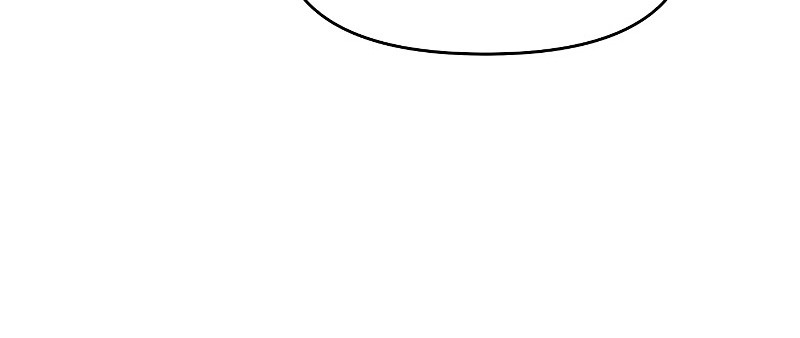 I Became the Tyrant of a Defense Game Chapter 144 Gambar 31