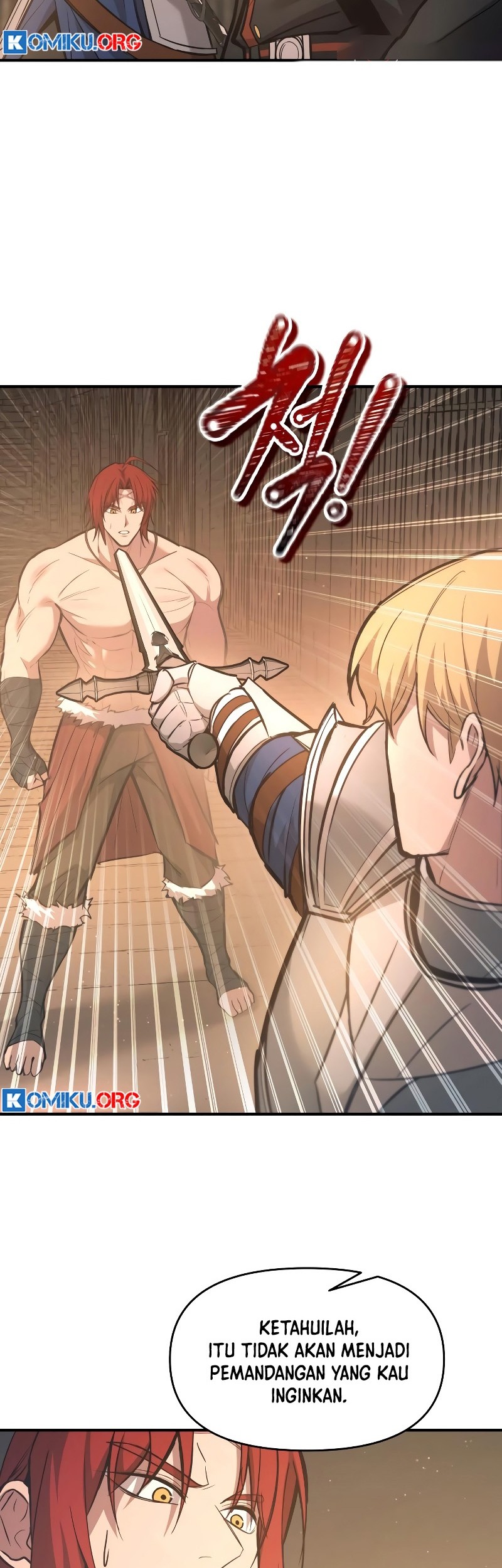 I Became the Tyrant of a Defense Game Chapter 144 Gambar 36