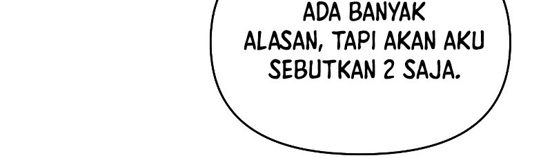 I Became the Tyrant of a Defense Game Chapter 144 Gambar 58