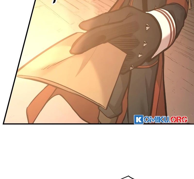 I Became the Tyrant of a Defense Game Chapter 144 Gambar 73