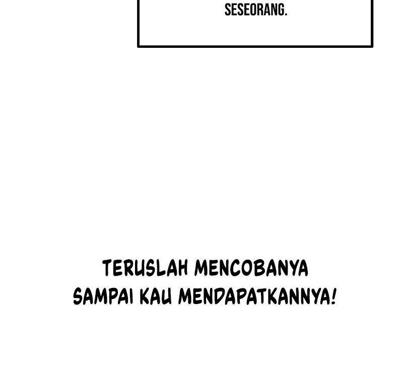 I Became the Tyrant of a Defense Game Chapter 144 Gambar 76