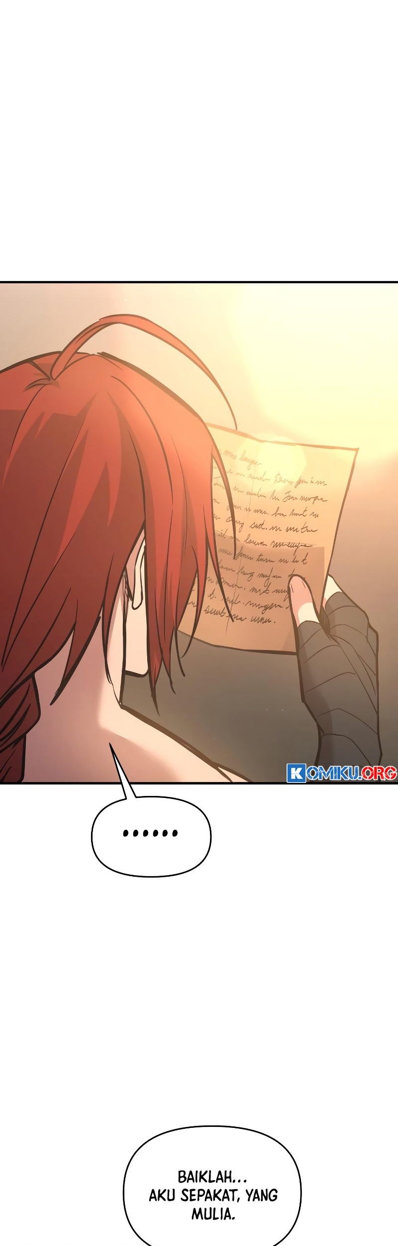 I Became the Tyrant of a Defense Game Chapter 144 Gambar 77