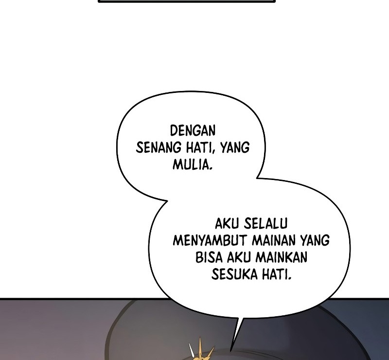 I Became the Tyrant of a Defense Game Chapter 144 Gambar 82