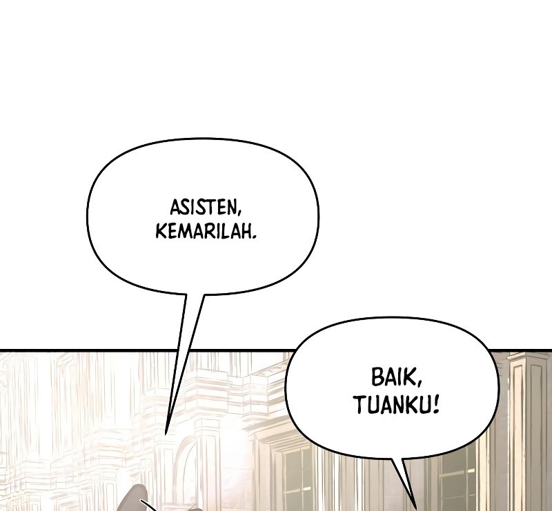 I Became the Tyrant of a Defense Game Chapter 144 Gambar 85