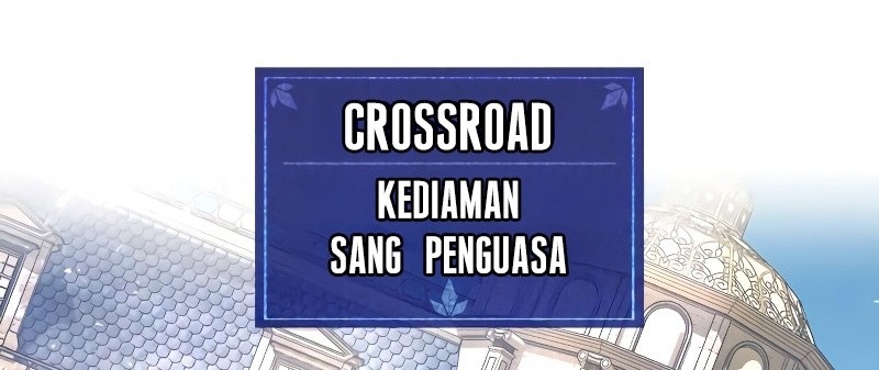 I Became the Tyrant of a Defense Game Chapter 144 Gambar 7