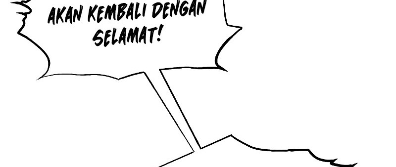 I Became the Tyrant of a Defense Game Chapter 144 Gambar 10