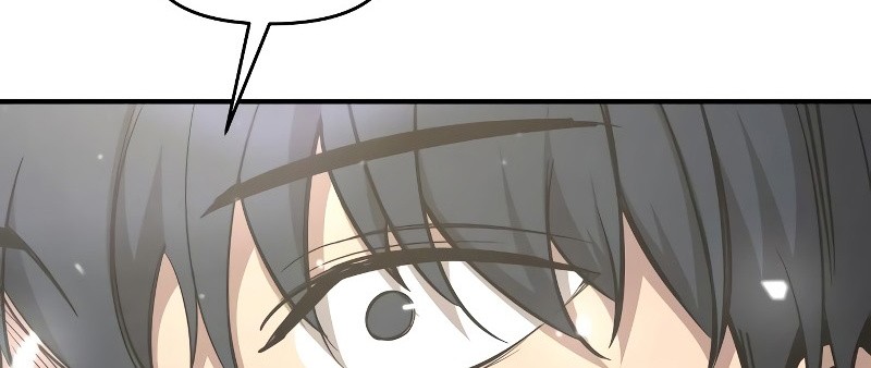 I Became the Tyrant of a Defense Game Chapter 144 Gambar 13