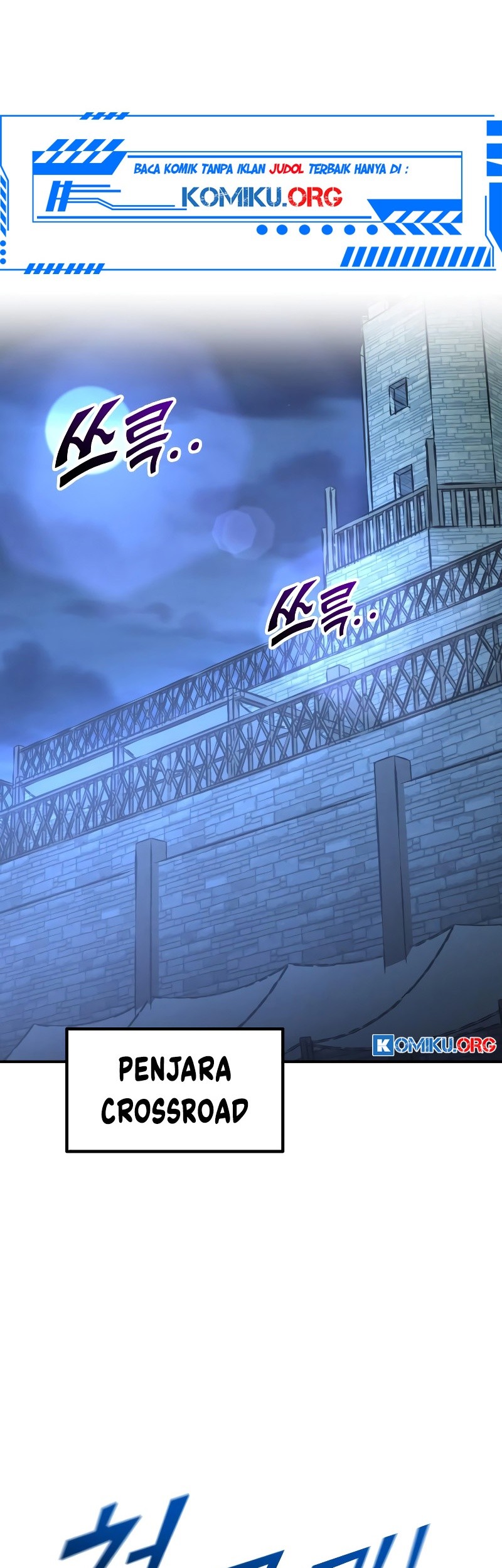 I Became the Tyrant of a Defense Game Chapter 144 Gambar 23