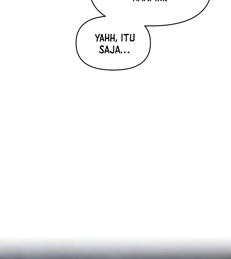 I Became the Tyrant of a Defense Game Chapter 145 Gambar 34