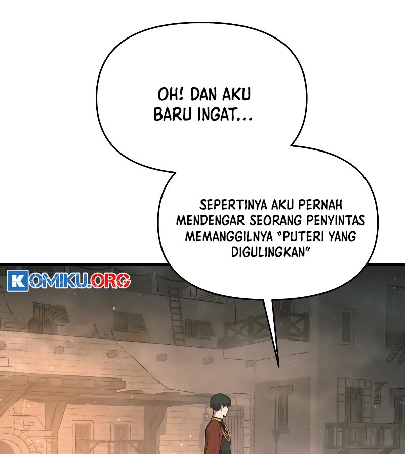 I Became the Tyrant of a Defense Game Chapter 145 Gambar 37