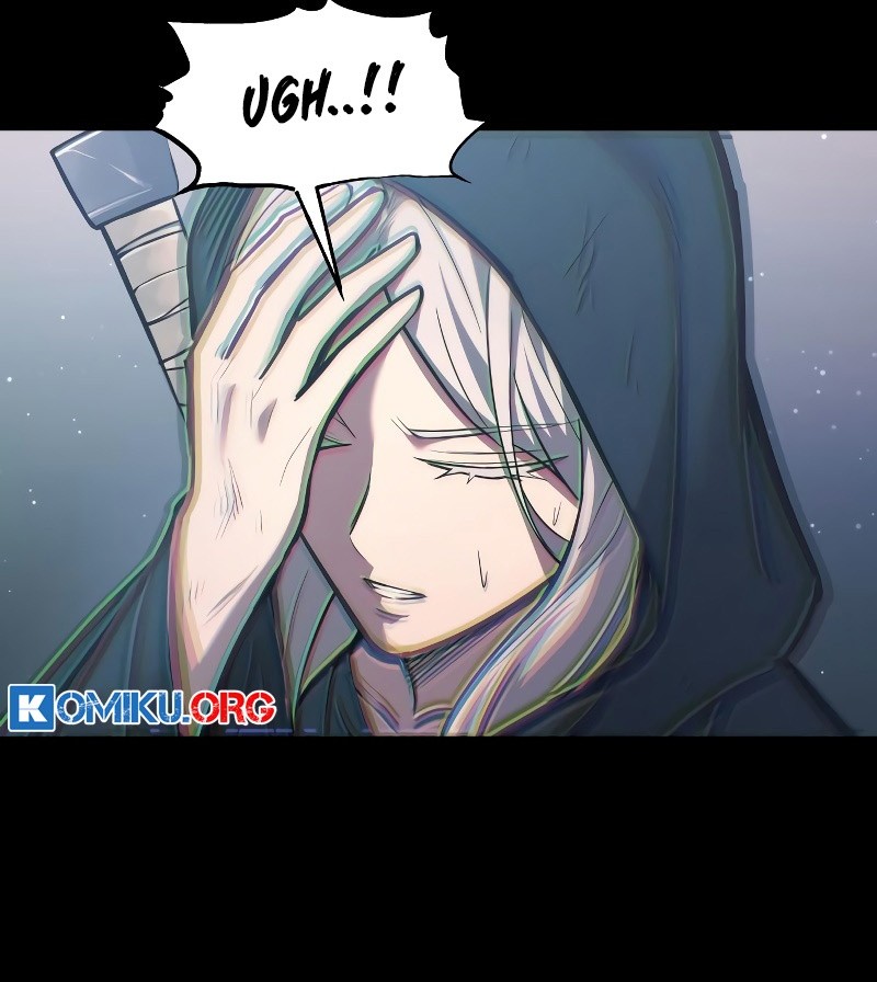 I Became the Tyrant of a Defense Game Chapter 145 Gambar 55