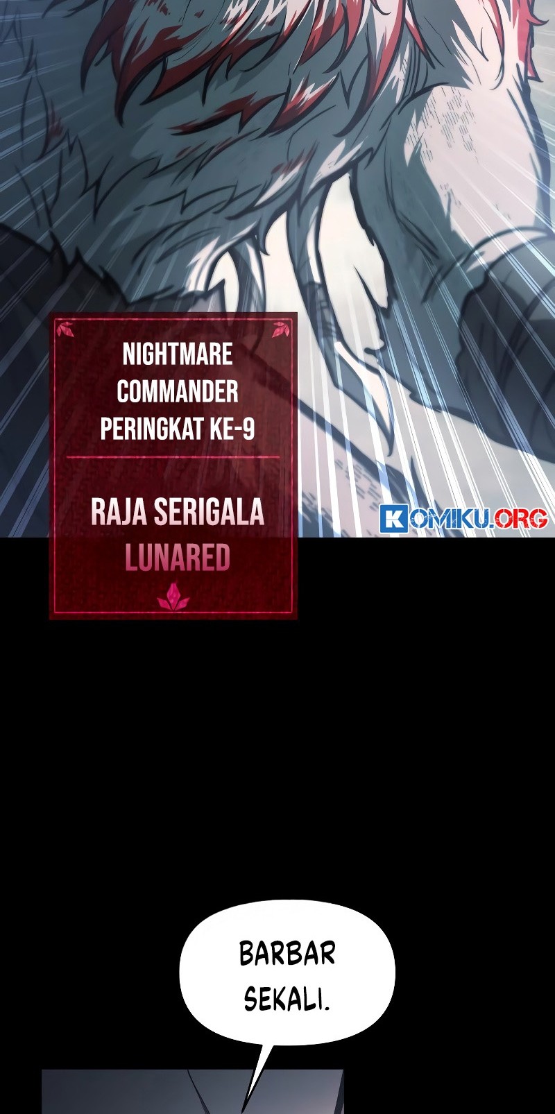 I Became the Tyrant of a Defense Game Chapter 145 Gambar 63