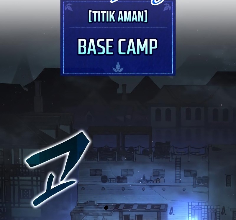 I Became the Tyrant of a Defense Game Chapter 145 Gambar 4