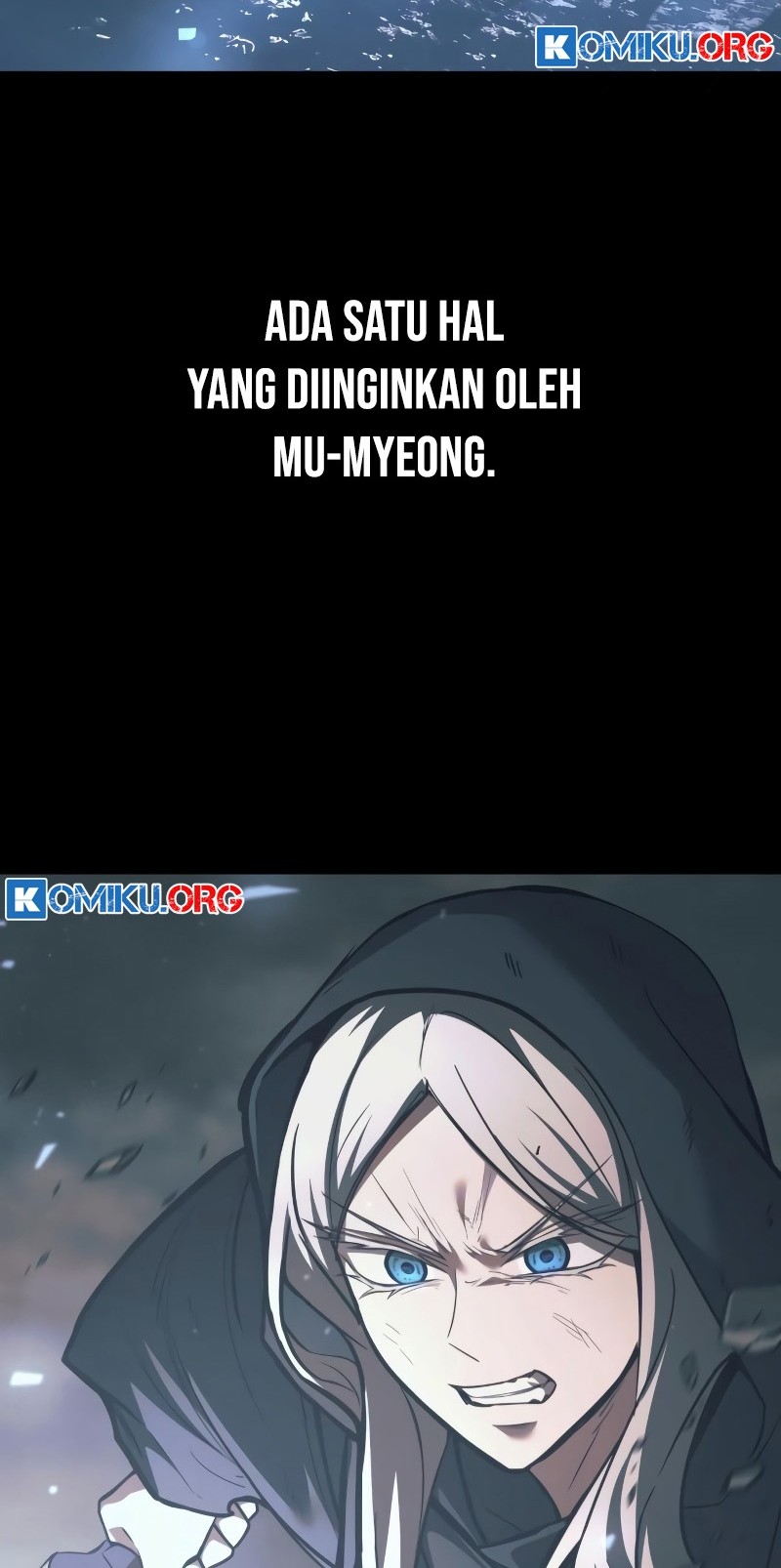 I Became the Tyrant of a Defense Game Chapter 145 Gambar 79