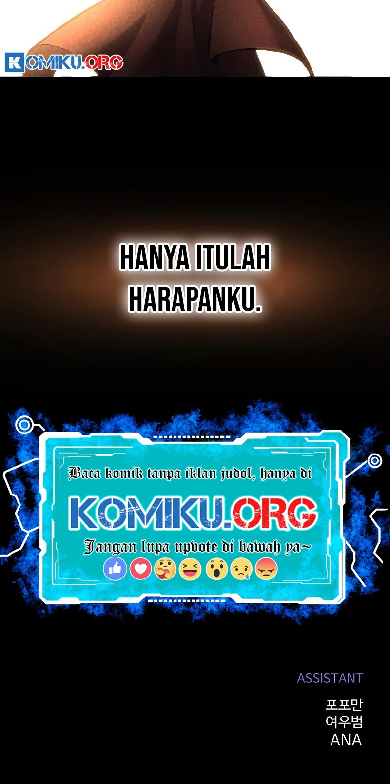 I Became the Tyrant of a Defense Game Chapter 145 Gambar 81