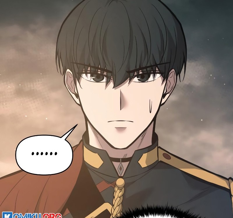 I Became the Tyrant of a Defense Game Chapter 145 Gambar 25