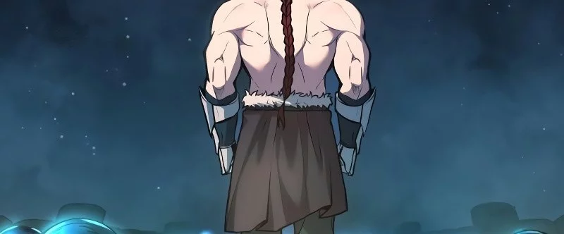 I Became the Tyrant of a Defense Game Chapter 146 Gambar 40