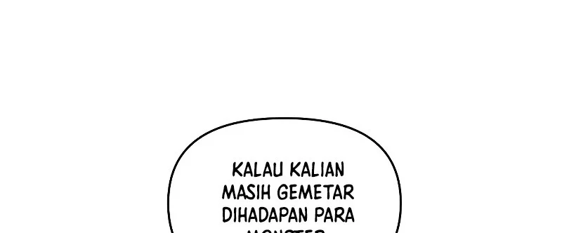 I Became the Tyrant of a Defense Game Chapter 146 Gambar 58