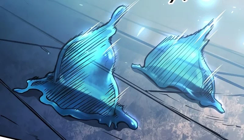 I Became the Tyrant of a Defense Game Chapter 146 Gambar 4