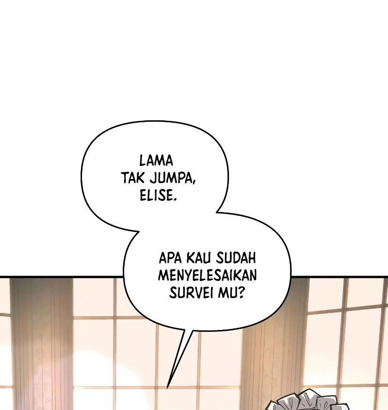 I Became the Tyrant of a Defense Game Chapter 146 Gambar 88