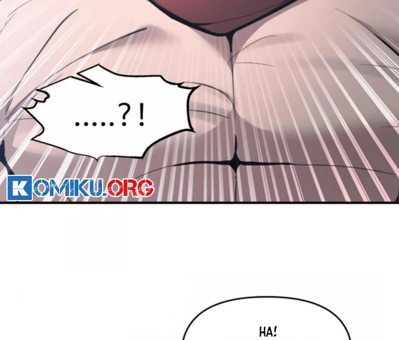 I Became the Tyrant of a Defense Game Chapter 147 Gambar 28