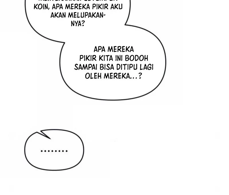 I Became the Tyrant of a Defense Game Chapter 147 Gambar 31