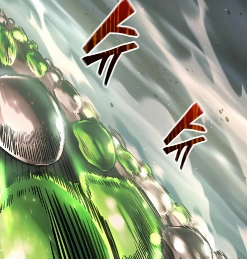 I Became the Tyrant of a Defense Game Chapter 147 Gambar 43